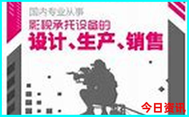 长春必去景点攻略
